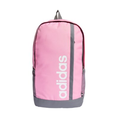 Intersport discount sac adidas