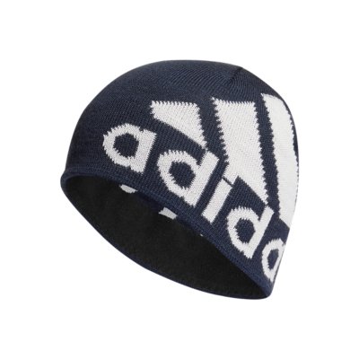 Bonnet adidas homme