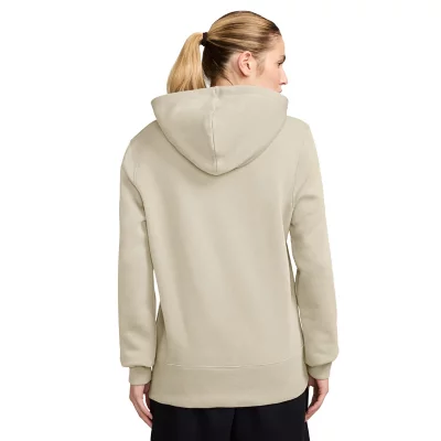 Hoodie Ensemble Nike Femme Beige Pantalon De Survetement Femme