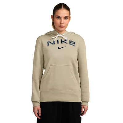 Sweatshirt à capuche femme Sportswear Phoenix Fleece NIKE