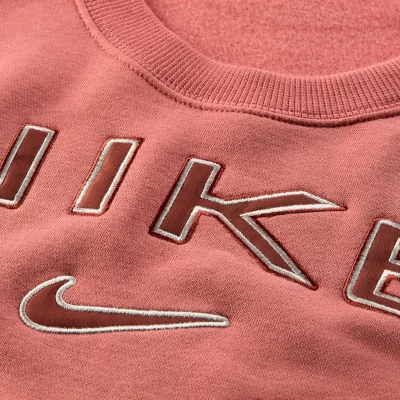 Pull Nike Femme Intersport Pull Nike Femme Intersport Sales