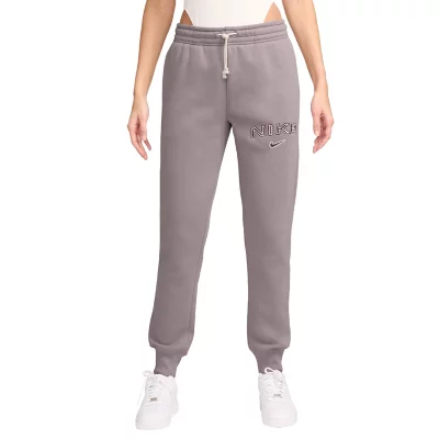Pantalon Nike Rose Ensemble Jogging Nike Femme Slim Jogging Femme