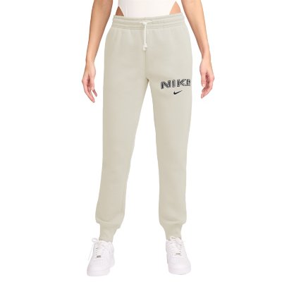 Pantalon de survetement femme intersport hotsell