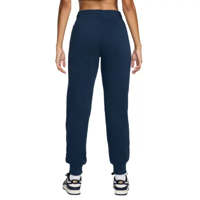 Jogging Femme Sportswear Phoenix Fleece NIKE INTERSPORT