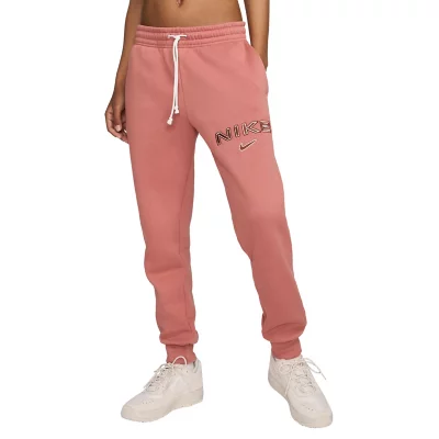 Deals Nike Survette Nike Femme 2018 Promotion Nike Survetement