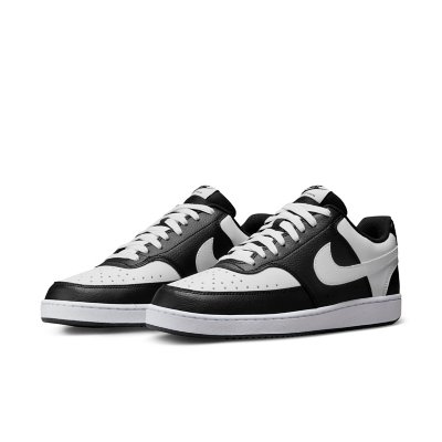 Nike air force 1 sport vision online