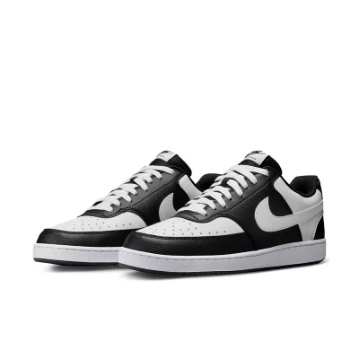 Nike Intersport Nike Low Homme Chaussures Homme Promo Air Max