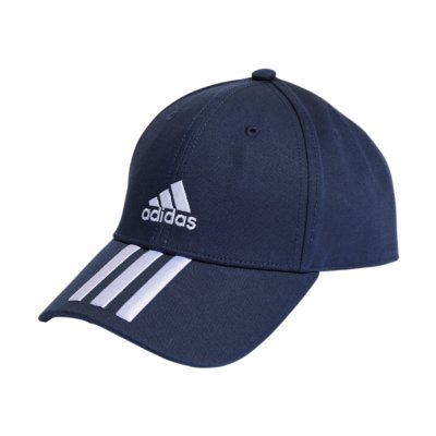 Casquette Homme BBALL 3S CAP CT ADIDAS INTERSPORT