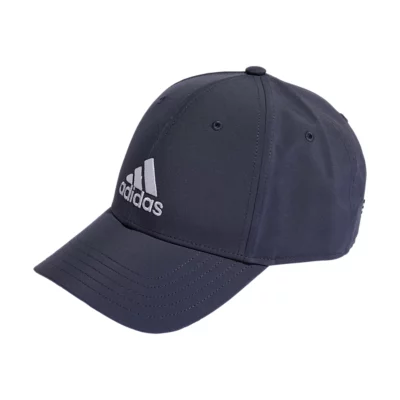 adidas cap adidas tennis kappe
