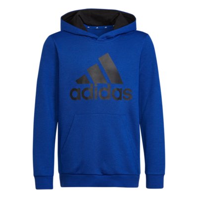 Intersport 2025 sweat garcon