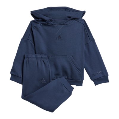 Ensemble hotsell adidas intersport