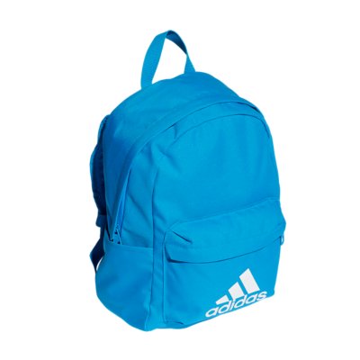 Sac a dos enfant adidas on sale