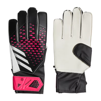 Gants De Gardien De Football Enfant Predator ADIDAS INTERSPORT