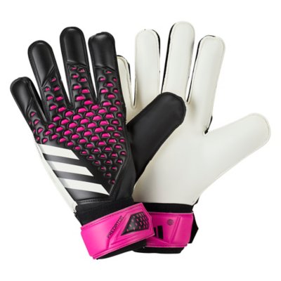 Gants de gardien 2024 de football adidas