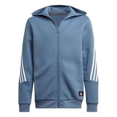 150 $ - 220 $ FC Barcelona Sweats à capuche et sweats. CA