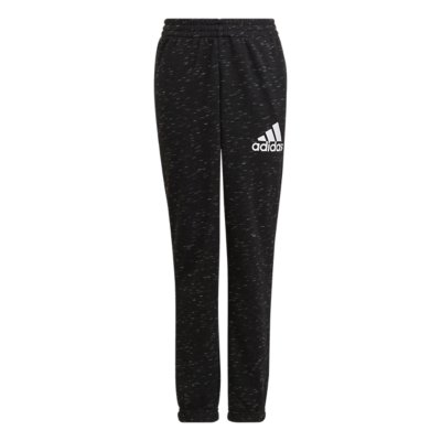 Girl cheap adidas pants