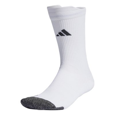 Chaussettes De Football Adulte Performance ADIDAS INTERSPORT