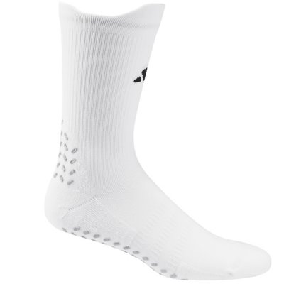 Chaussette cuissarde adidas online