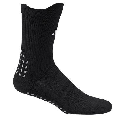 Chaussette cuissarde adidas deals