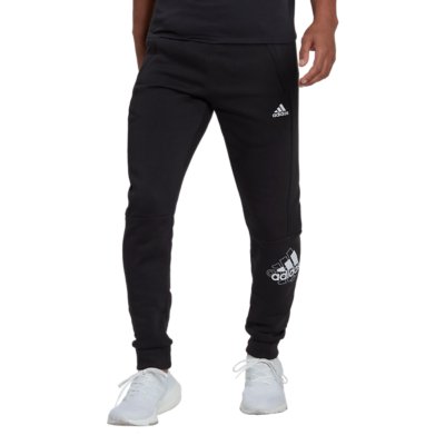 Jogging Homme M FL GFX NOIR ADIDAS INTERSPORT