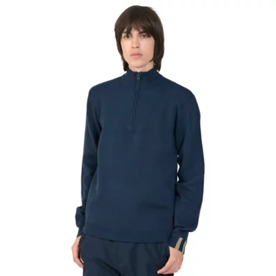 Veste deuxième couche Regular Fit DryMove™ - Beige clair - HOMME | H&M FR