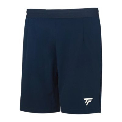 Tenue de tennis homme intersport new arrivals