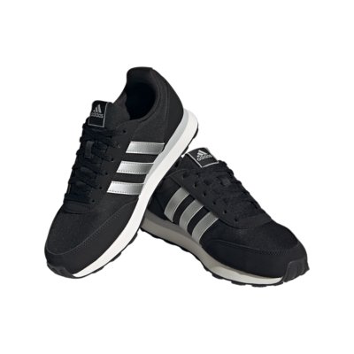 Chaussure homme adidas clearance intersport