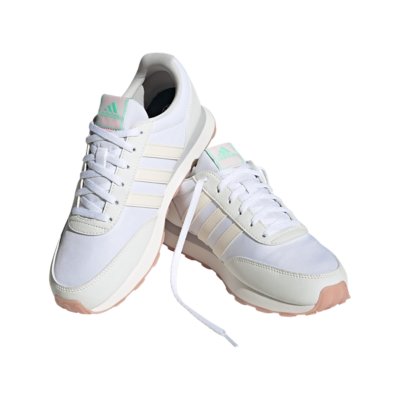 Sneakers Femme Run 60s 3.0 ADIDAS INTERSPORT