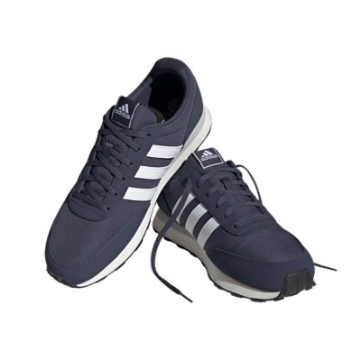 Page 2 Chaussures Homme ADIDAS INTERSPORT