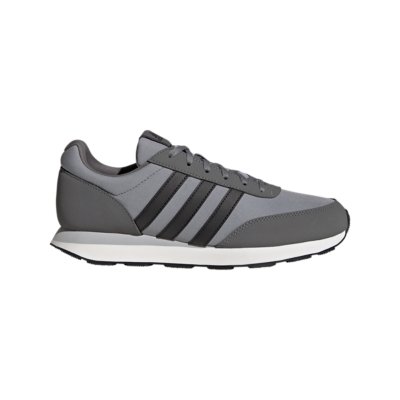 Adidas chausport outlet