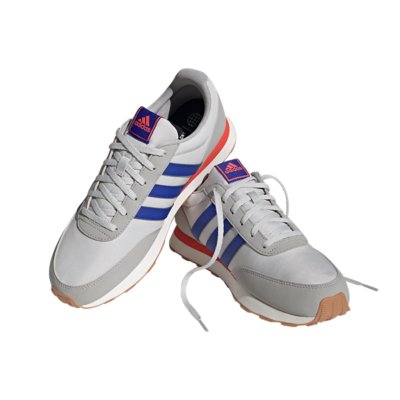 Adidas chaussure clearance intersport