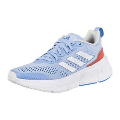 Chaussures De Running Femme Questar ADIDAS INTERSPORT