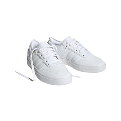 intersport basket femme adidas