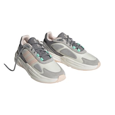 Sneakers Femme OZELLE ADIDAS INTERSPORT