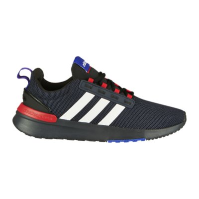 Adidas Homme | INTERSPORT