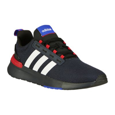 Page 4 Sneakers Homme ADIDAS INTERSPORT