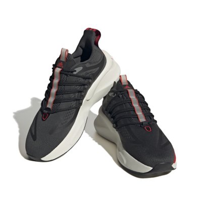 adidas Sneakers Homme Alphaboost V1 1