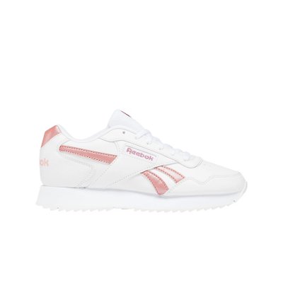 Sneakers Femme GLIDE RIPPLE DOUBLE REEBOK INTERSPORT