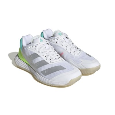 Chaussures handball hotsell adidas homme