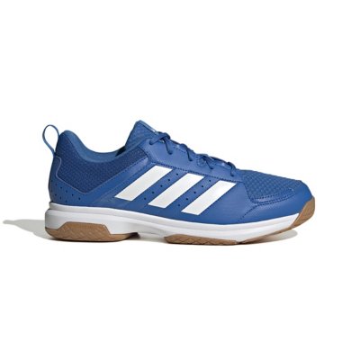 Chaussure discount handball intersport