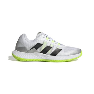 Chaussures De Handball Homme FORCEBOUNCE 2.0 M ADIDAS INTERSPORT