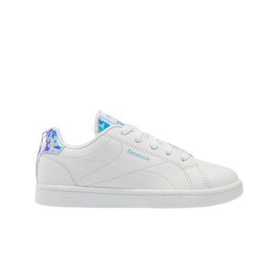 Tennis reebok clearance enfant