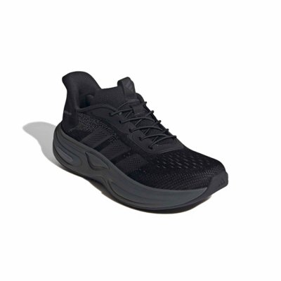 adidas Sneakers Femme Cloudfoam Cuxxion Rapidfit