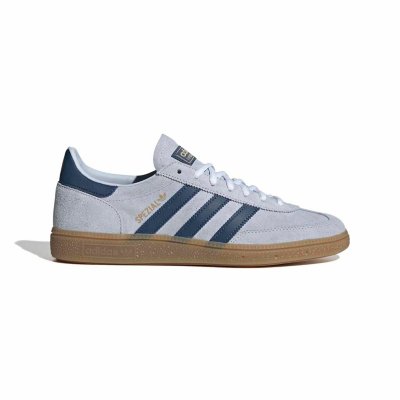 Sneakers homme Handball Spezial Multicolore HP3671  ADIDAS