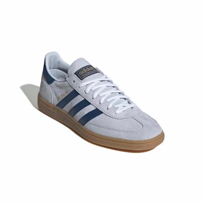 Sneakers homme Handball Spezial Multicolore HP3671  ADIDAS