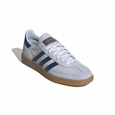 Sneakers Homme Handball Spezial Multicolore ADIDAS | INTERSPORT