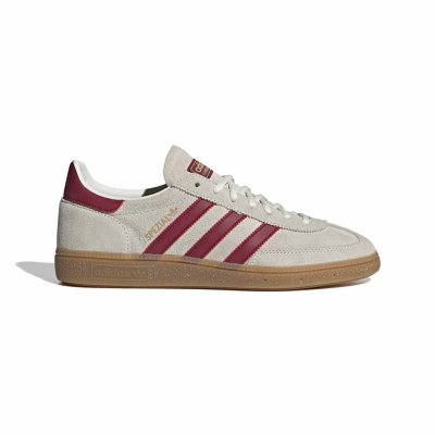 Sneakers homme Handball Spezial Multicolore HP3672  ADIDAS