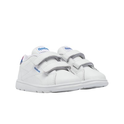 Sneakers Bébé RBK ROYAL COMPLETE CLN 2.0 2V REEBOK