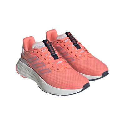 Intersport basket running femme hot sale