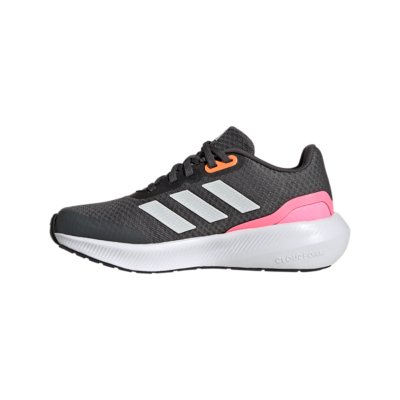 Chaussures De Running RunFalcon 3 Sport ADIDAS INTERSPORT
